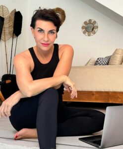 FREDERIQUE BROS
