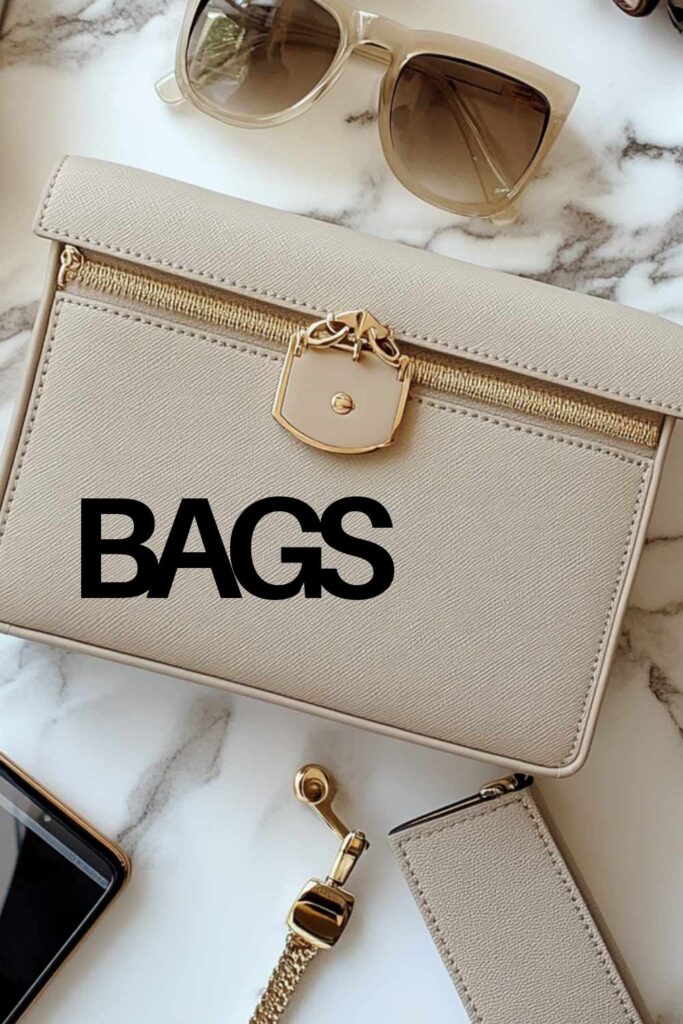 BAGS