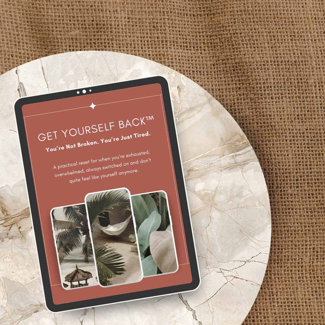 GET-YOURSELF-BACK-4