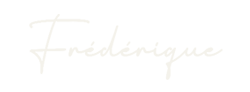 frederique bros