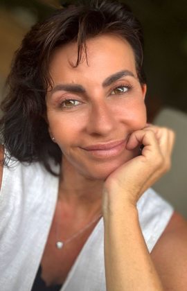 frederique bros