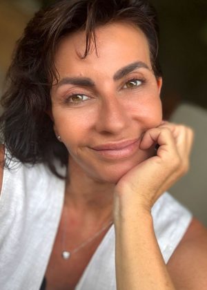 frederique bros