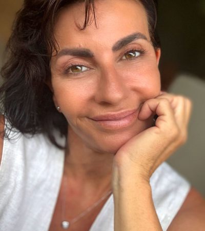 frederique bros