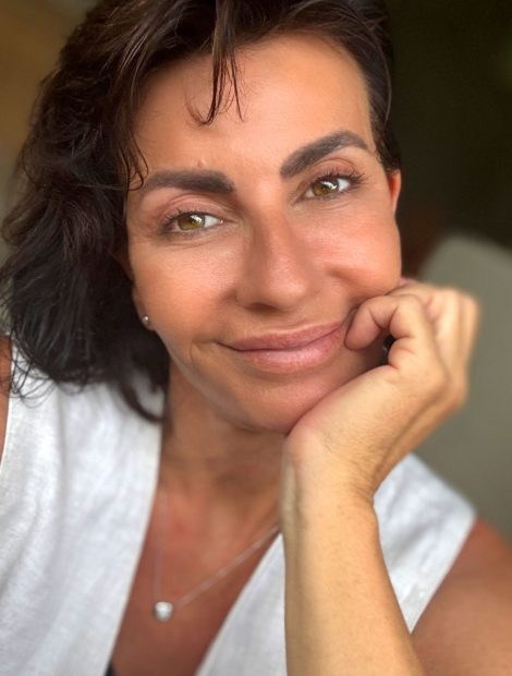 frederique bros