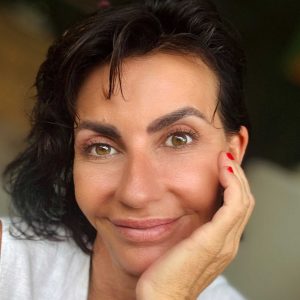 FREDERIQUE-BROS-web-1june