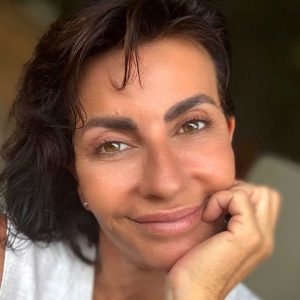 FREDERIQUE-BROS-web-2june