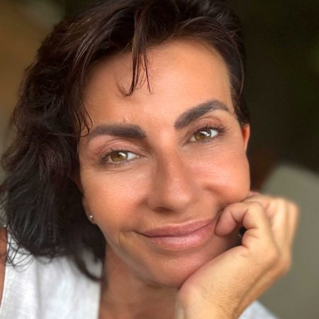 FREDERIQUE-BROS-web-2june