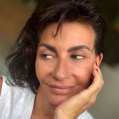 FREDERIQUE BROS