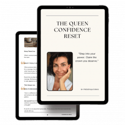 PAID-CONFIDENCE-COVER-WEB2